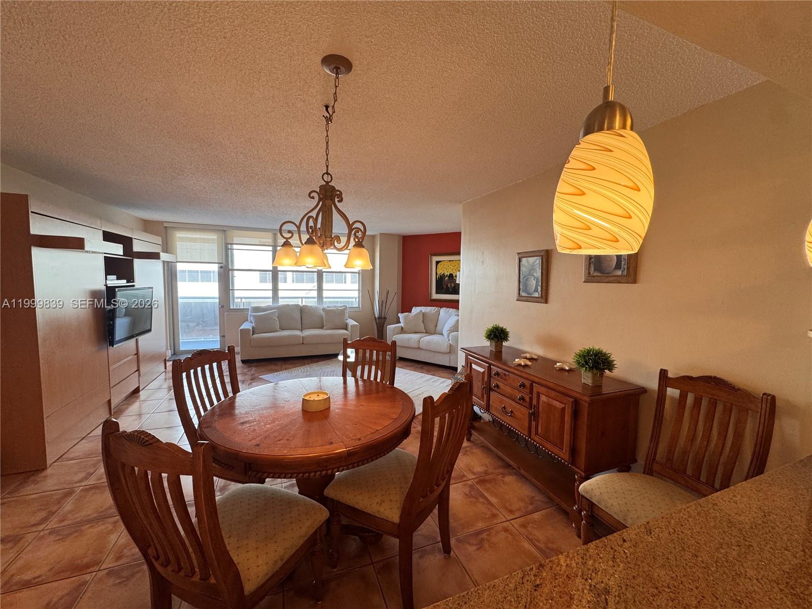 3725 S Ocean Drive 421 Property Photo 10