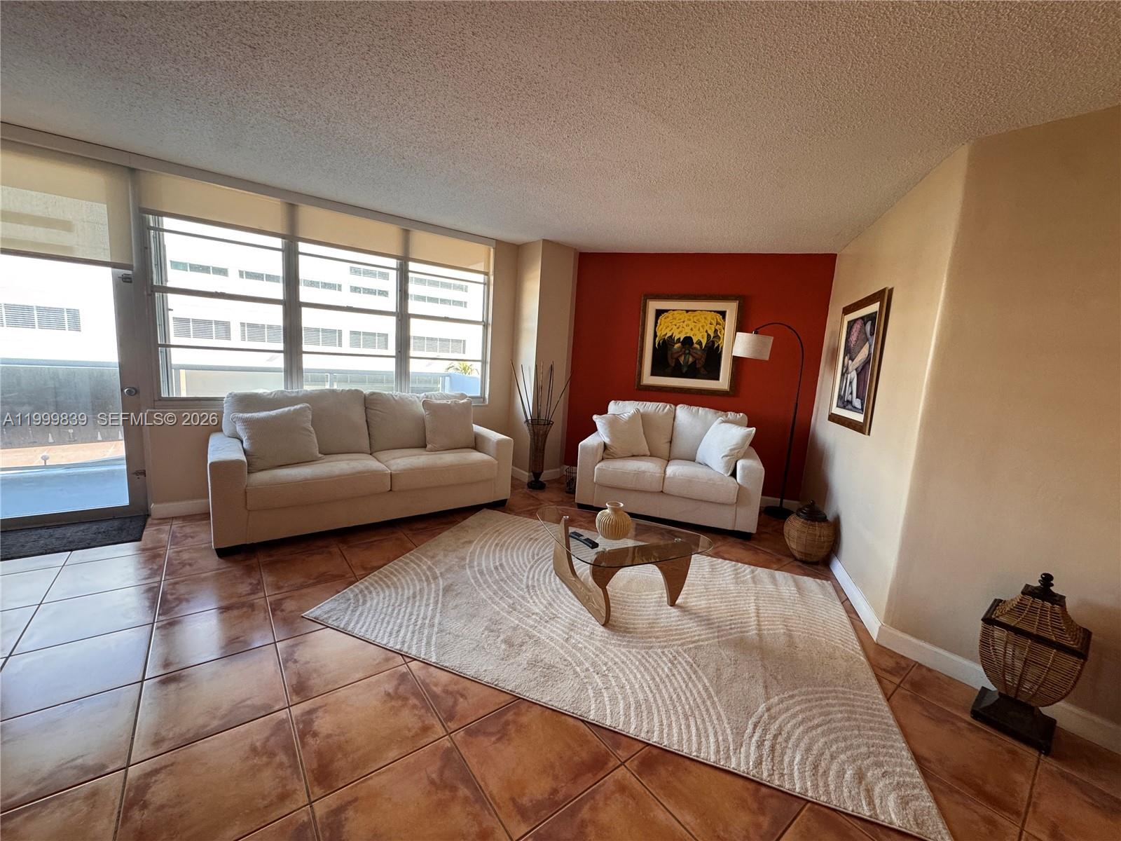 3725 S Ocean Drive 421 Property Photo 12