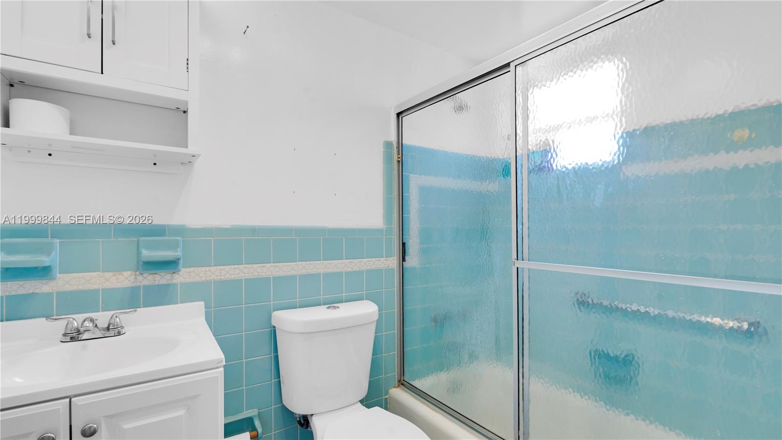 16900 Ne 14th Avenue 204 Property Photo 16