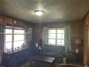 1104 Gulf Street Property Photo 16