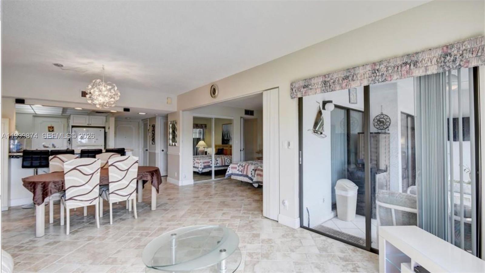 2311 S Cypress Bend Drive 419A