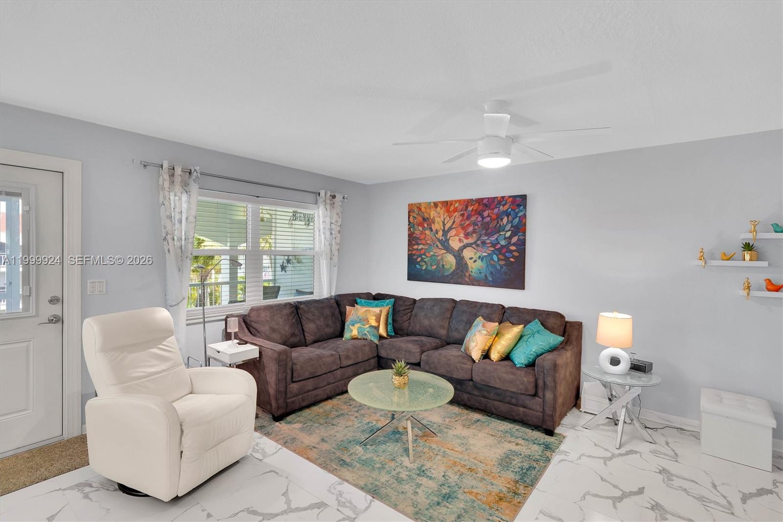 580 Egret Drive 303 Property Photo 3