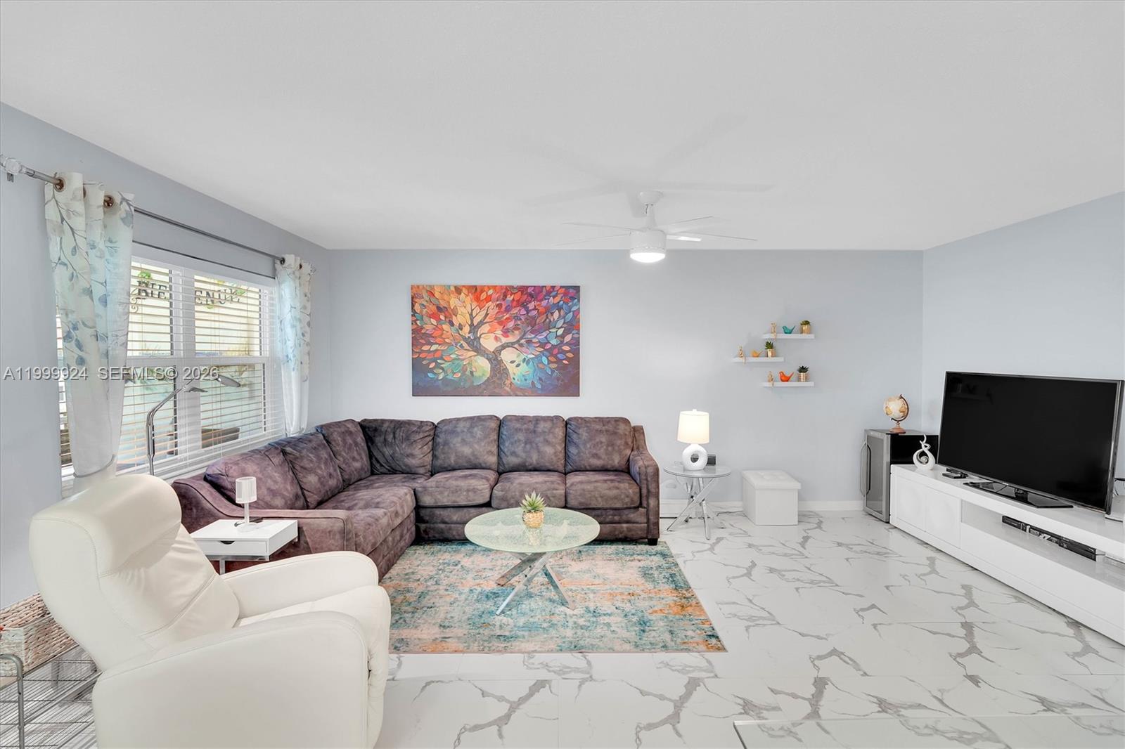 580 Egret Drive 303 Property Photo 4