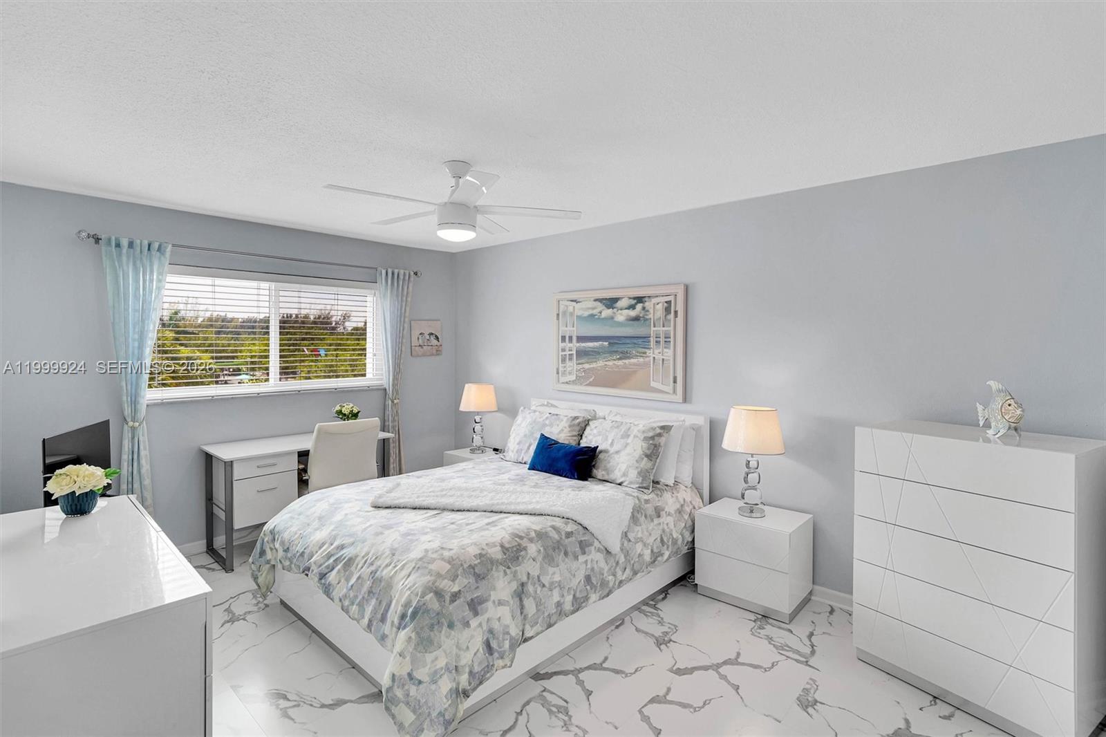 580 Egret Drive 303 Property Photo 6
