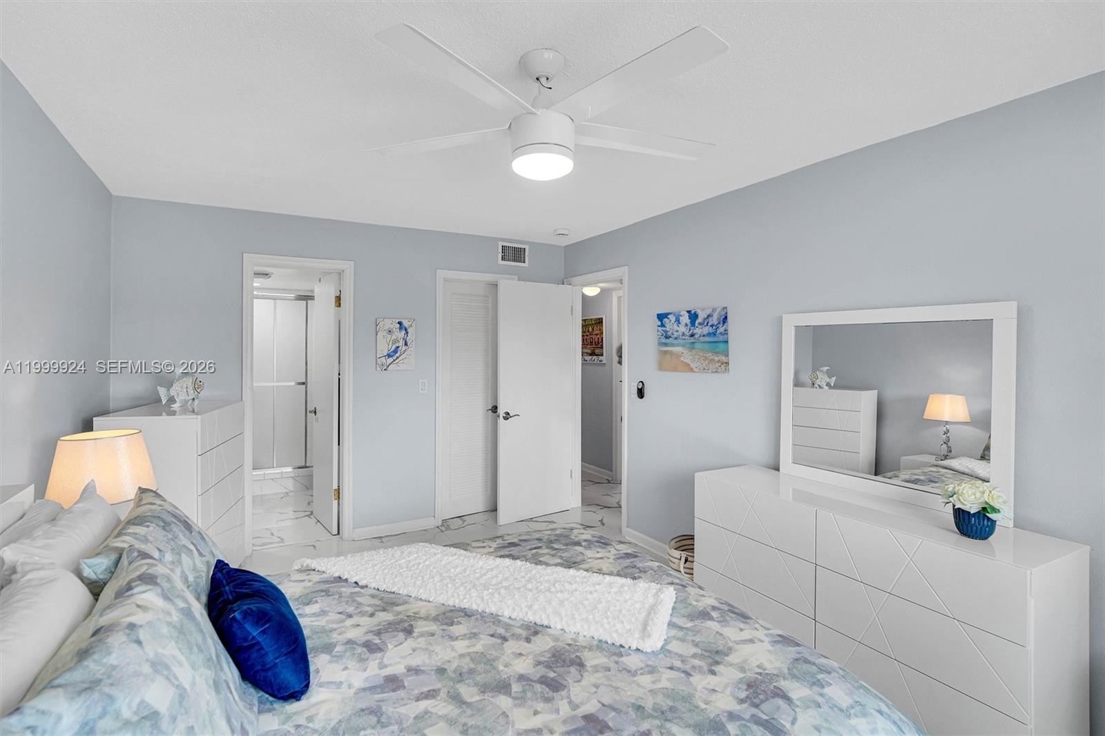 580 Egret Drive 303 Property Photo 7