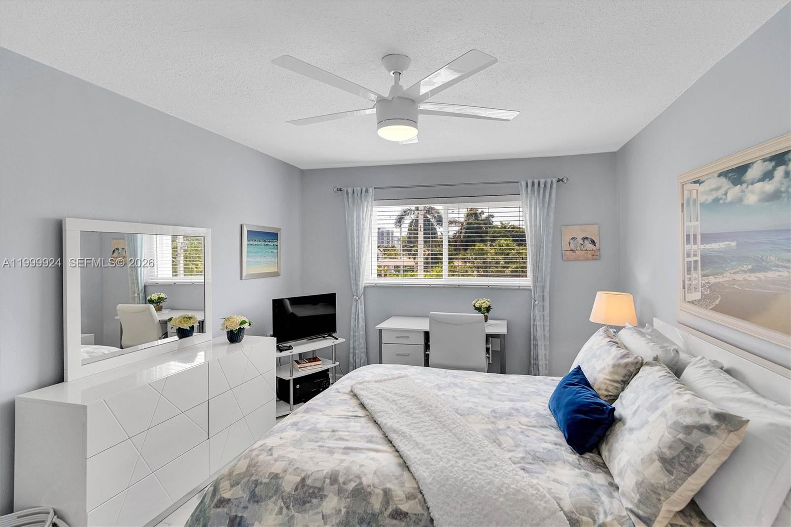 580 Egret Drive 303 Property Photo 8