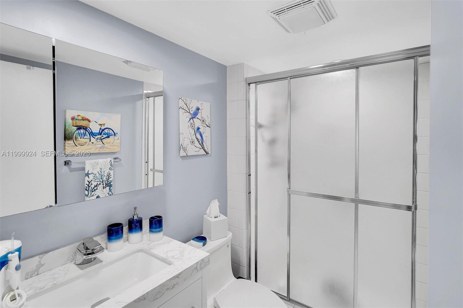 580 Egret Drive 303 Property Photo 10