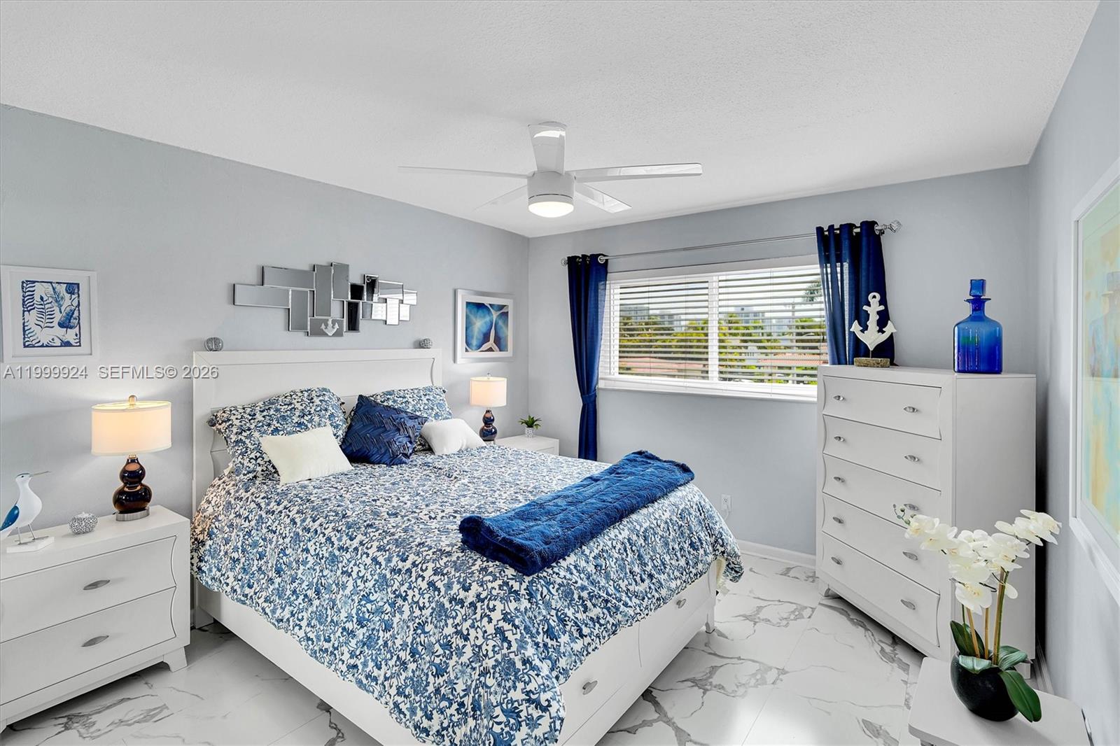 580 Egret Drive 303 Property Photo 11