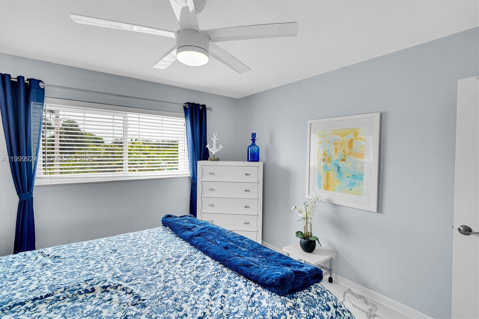 580 Egret Drive 303 Property Photo 13