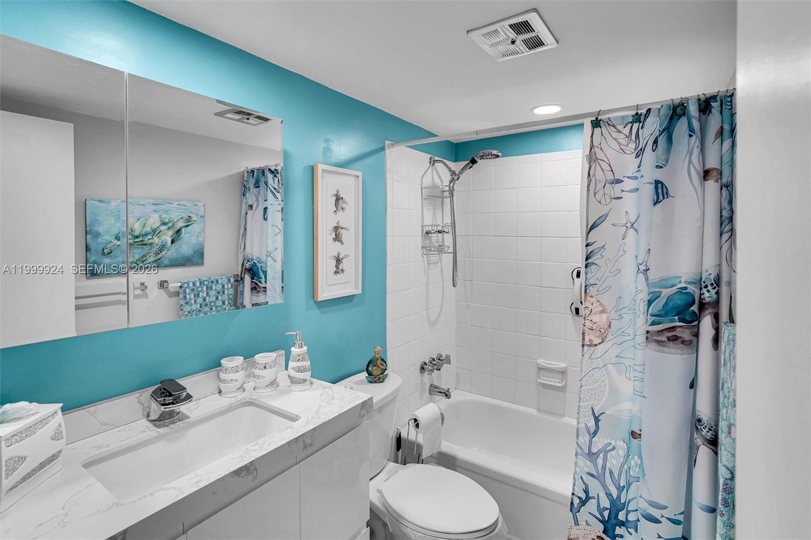 580 Egret Drive 303 Property Photo 15