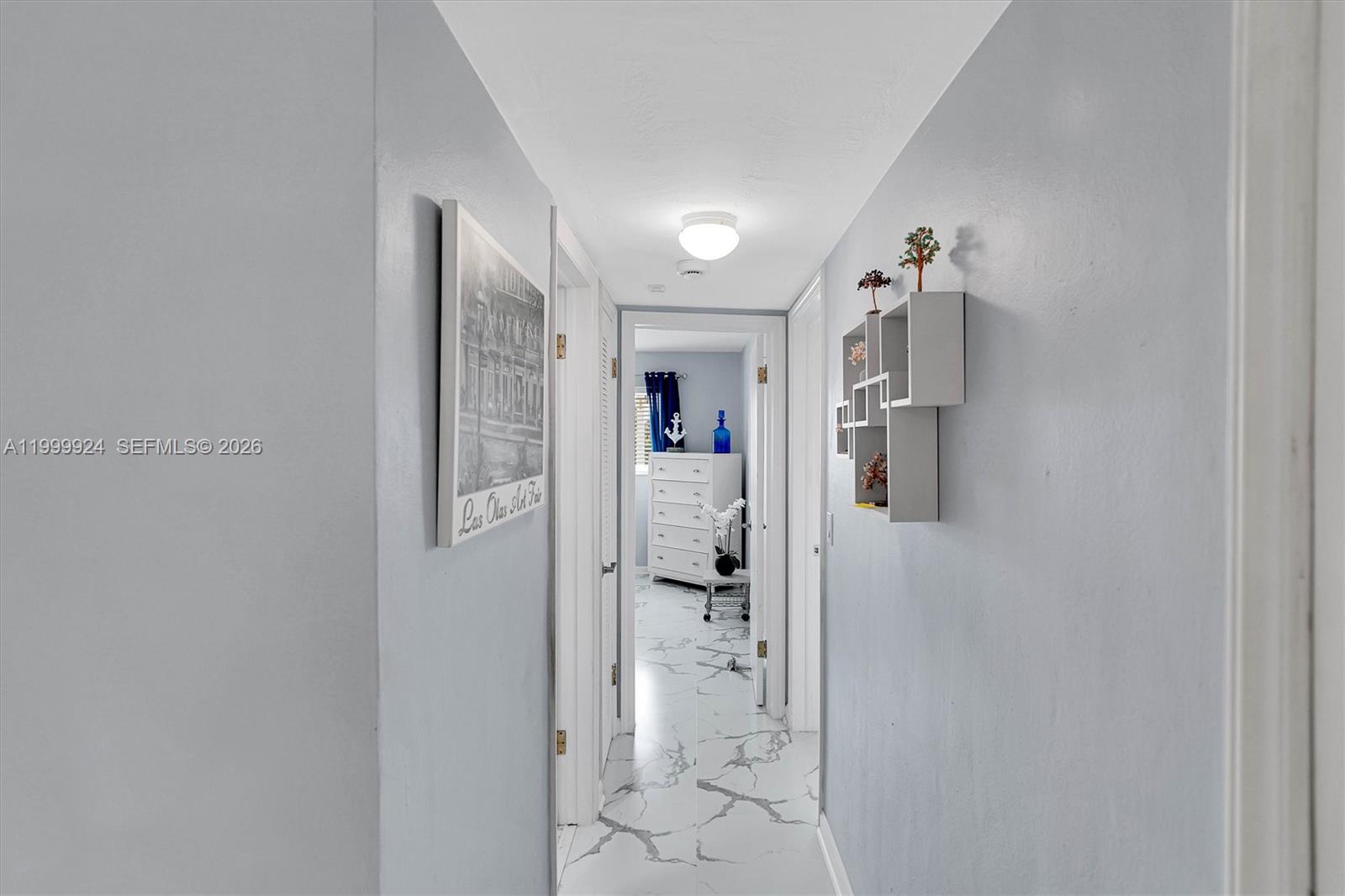580 Egret Drive 303 Property Photo 16