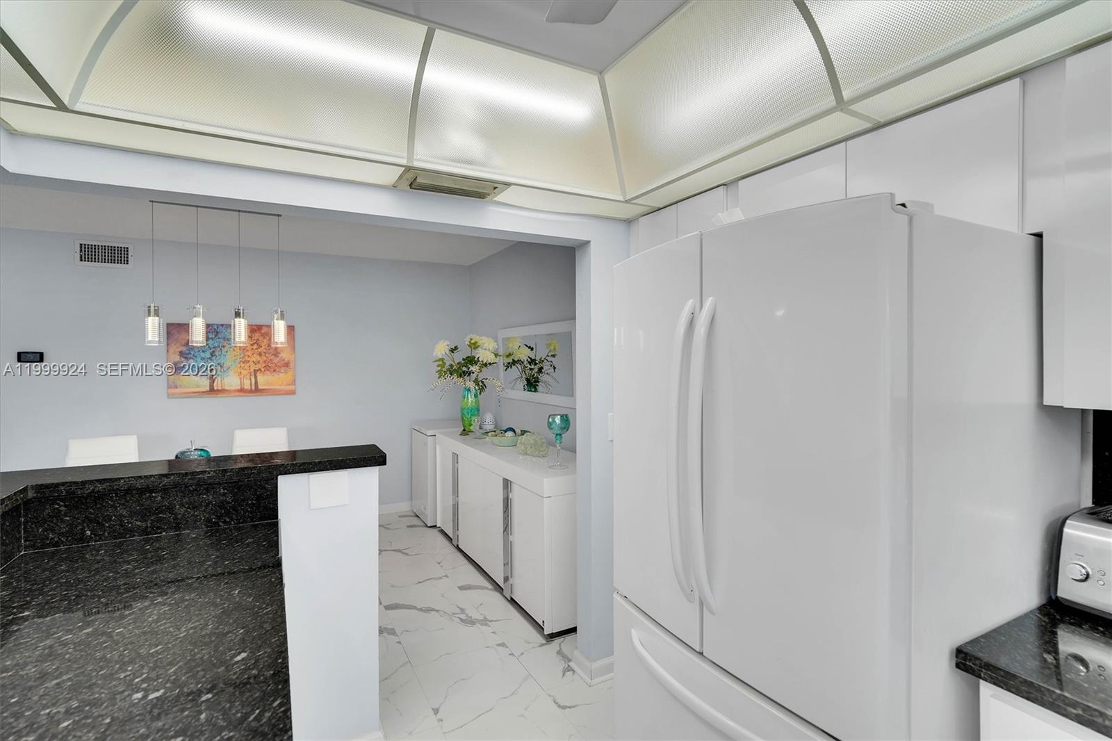 580 Egret Drive 303 Property Photo 17