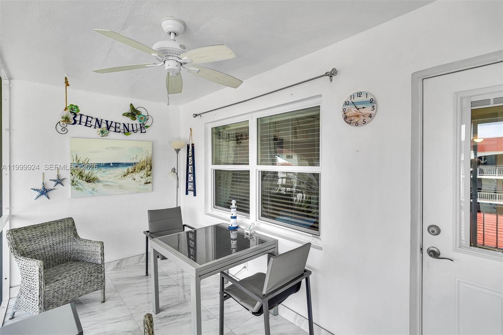 580 Egret Drive 303 Property Photo 18