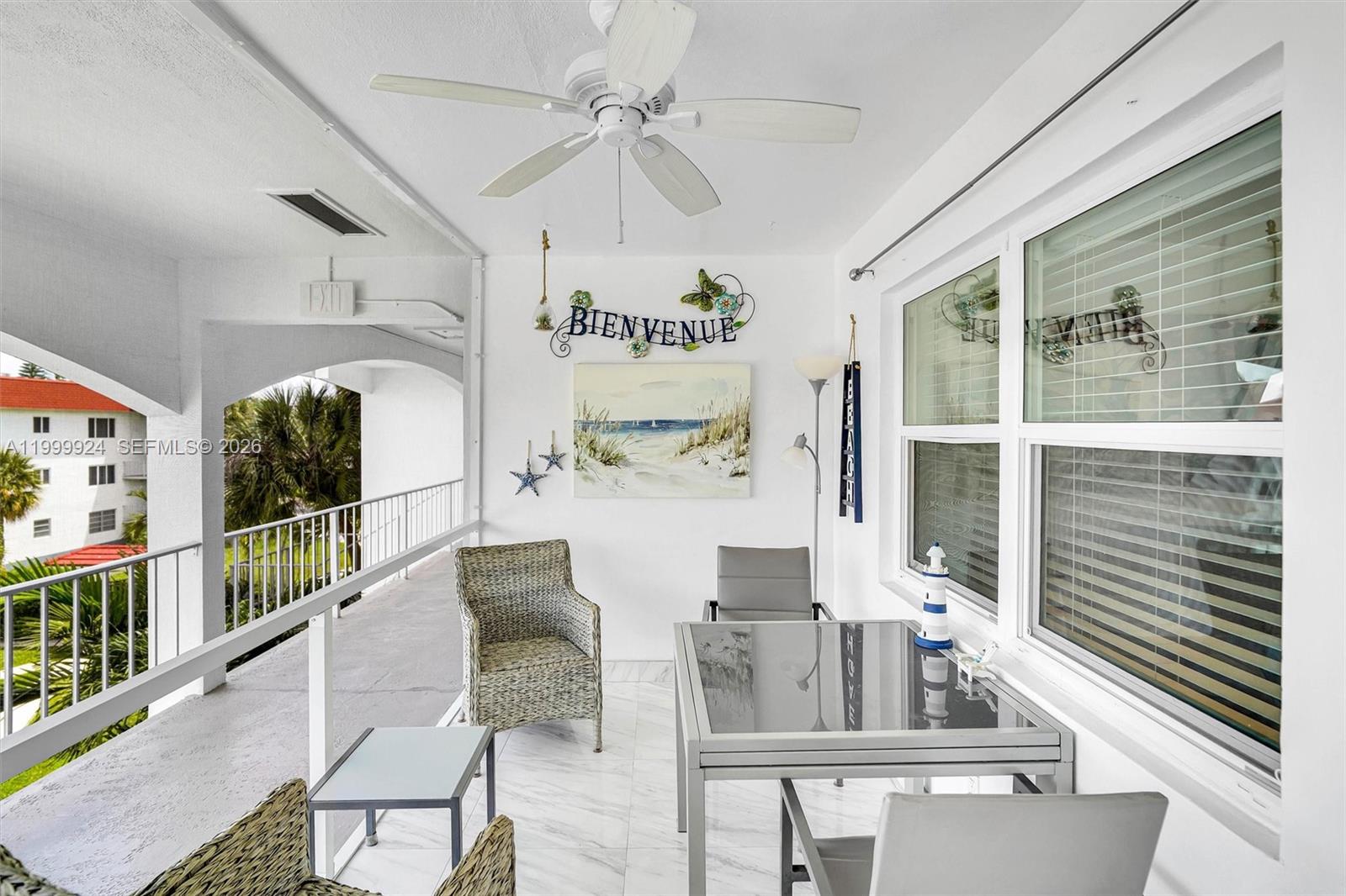 580 Egret Drive 303 Property Photo 19