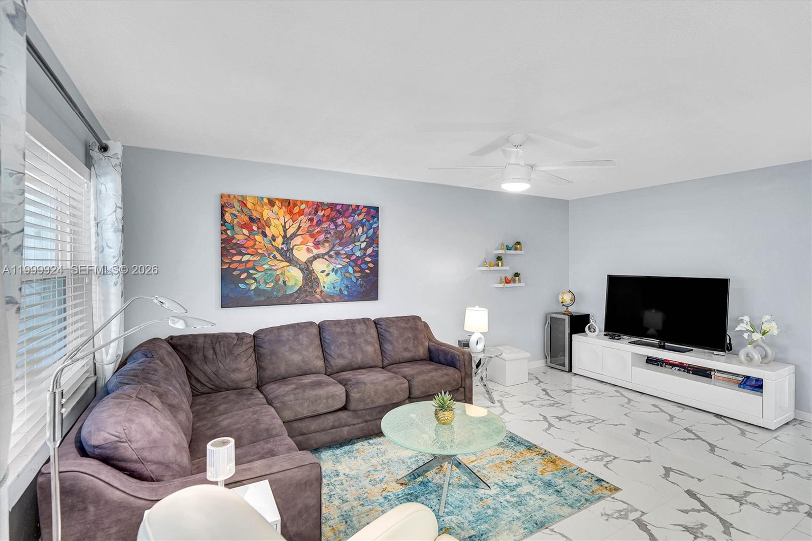 580 Egret Drive 303 Property Photo 20
