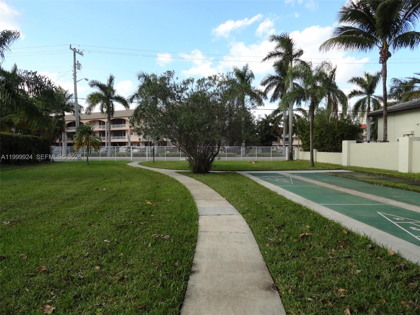 580 Egret Drive 303 Property Photo 23