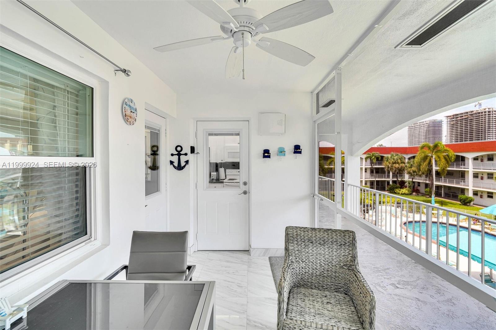580 Egret Drive 303 Property Photo 25