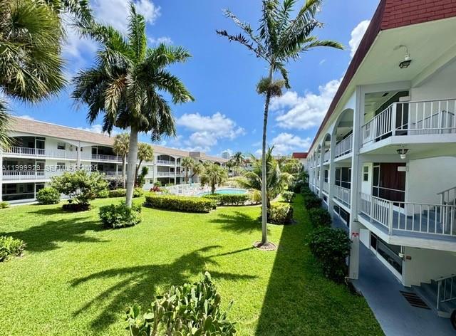 581 Blue Heron Drive 221-B