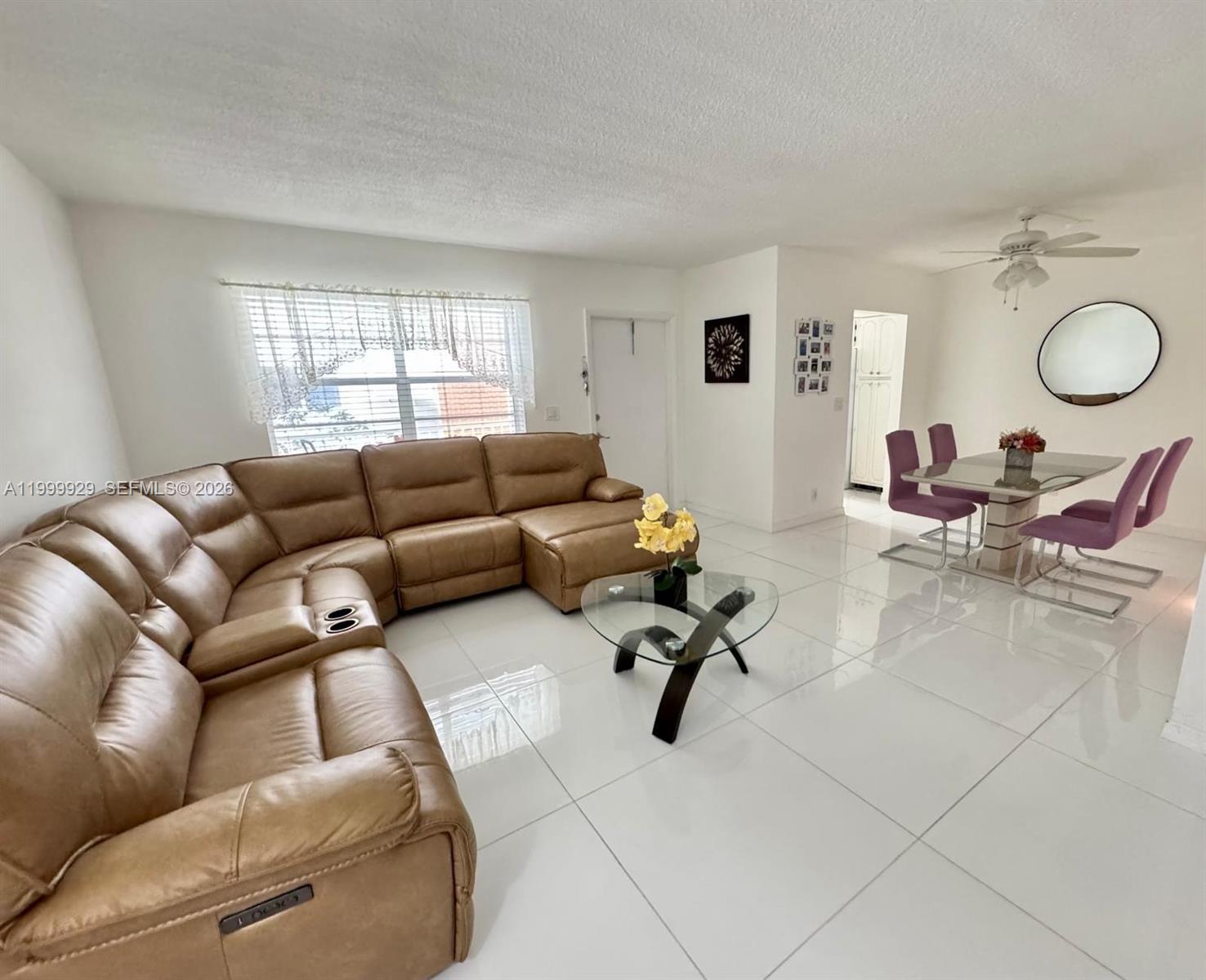 581 Blue Heron Drive 221-b Property Photo 6