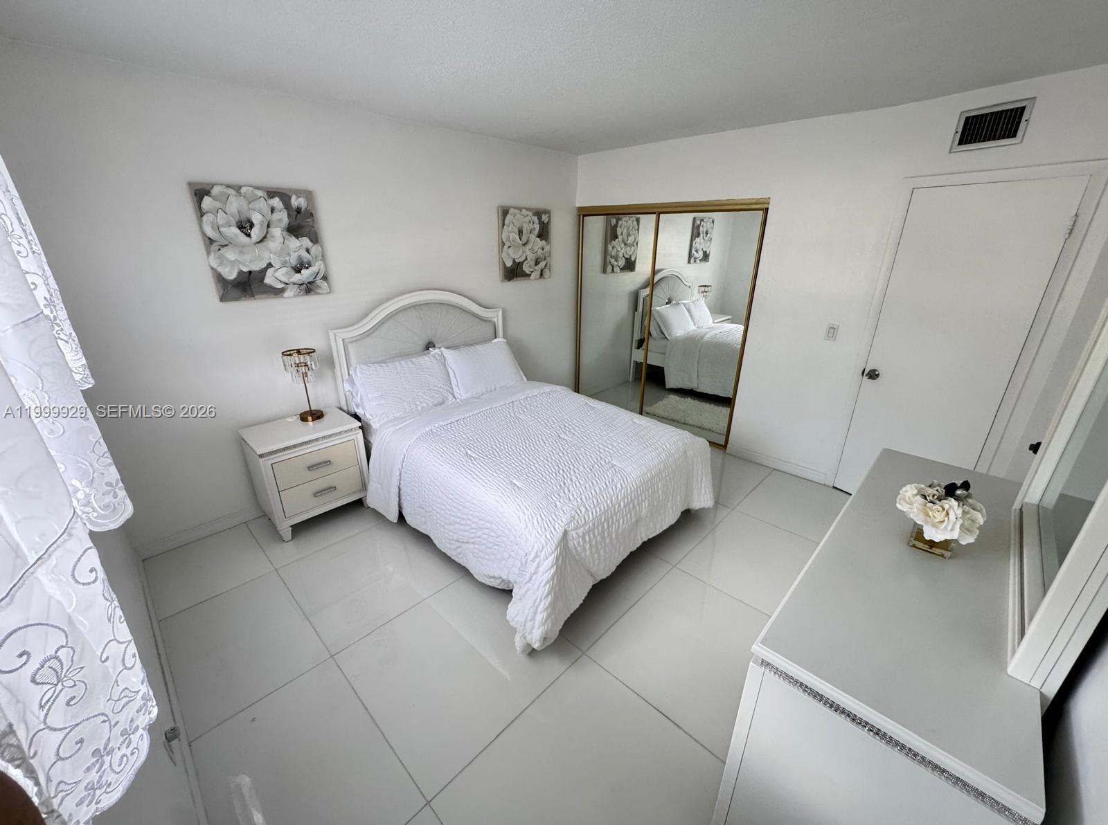 581 Blue Heron Drive 221-b Property Photo 15