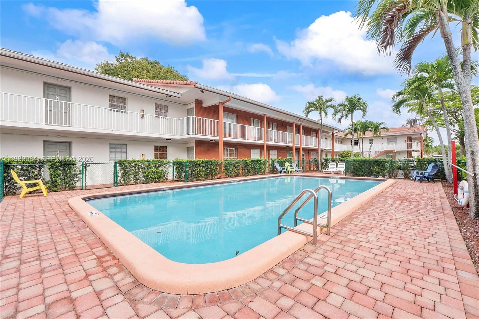 3100 Coral Springs Drive 1h Property Photo 1