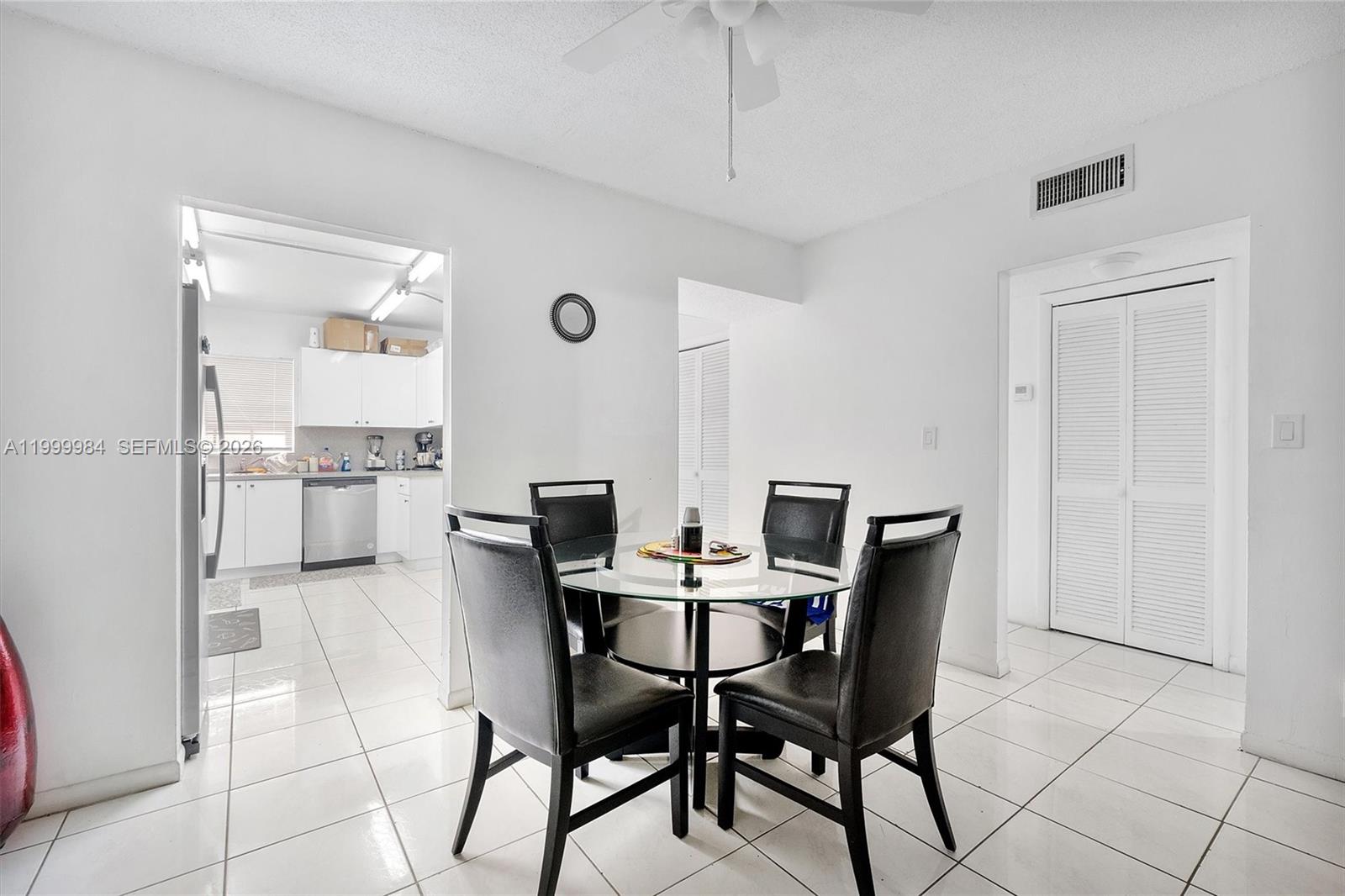 3100 Coral Springs Drive 1h Property Photo 4