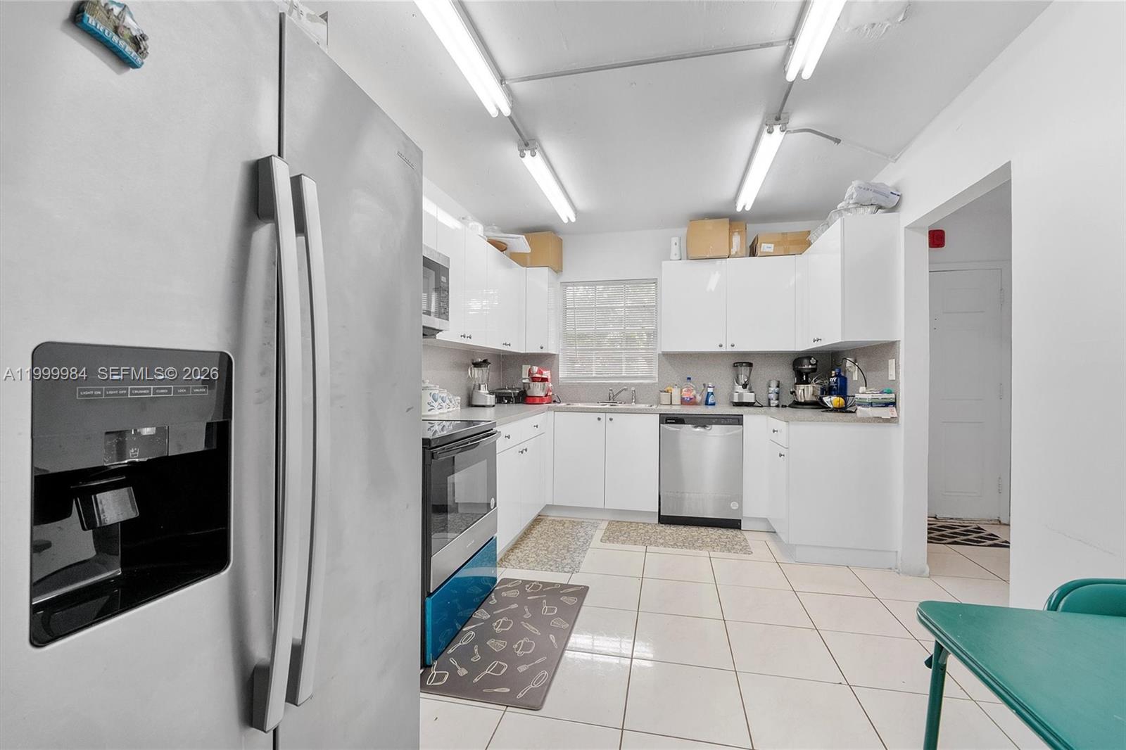 3100 Coral Springs Drive 1h Property Photo 5