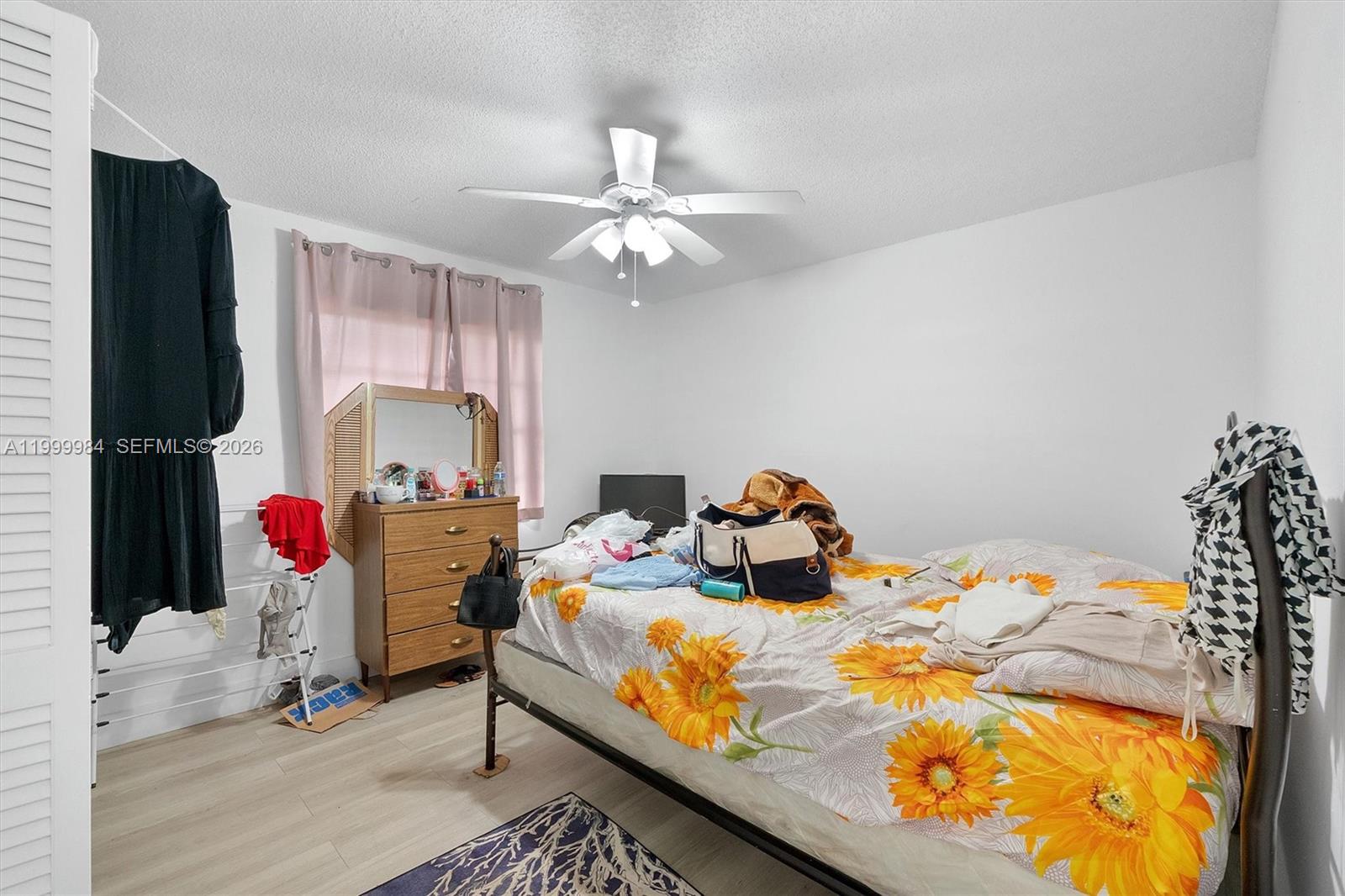 3100 Coral Springs Drive 1h Property Photo 7