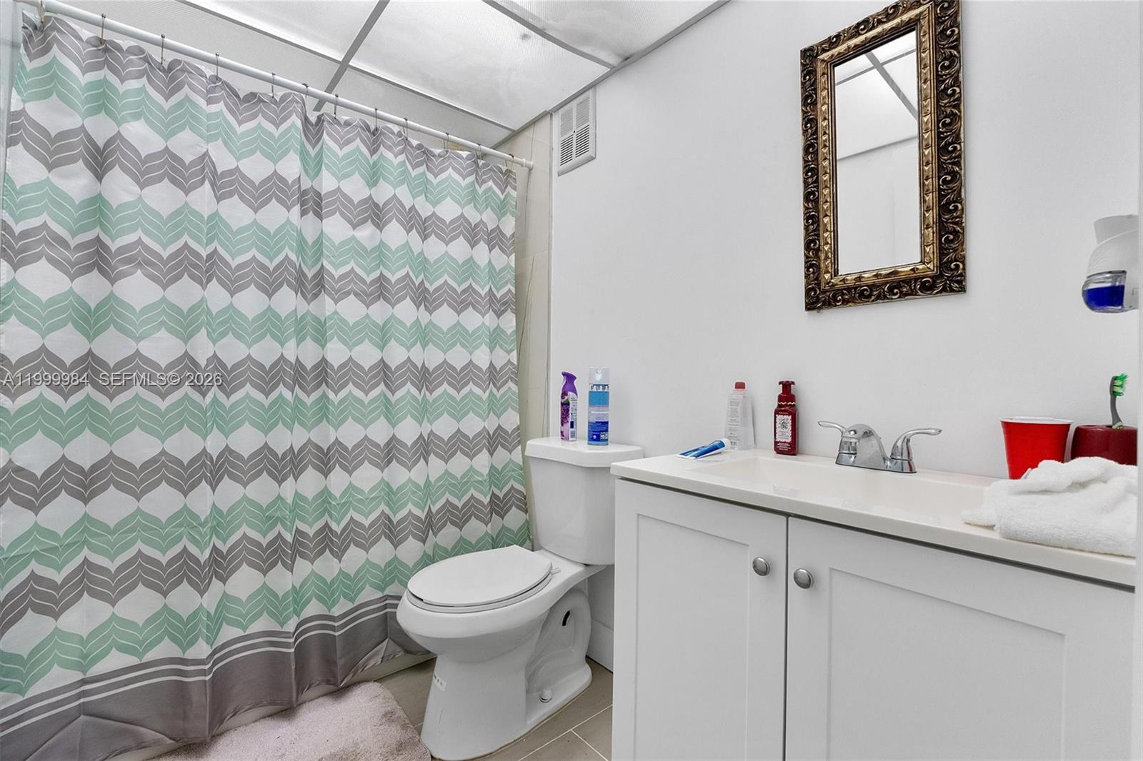 3100 Coral Springs Drive 1h Property Photo 8