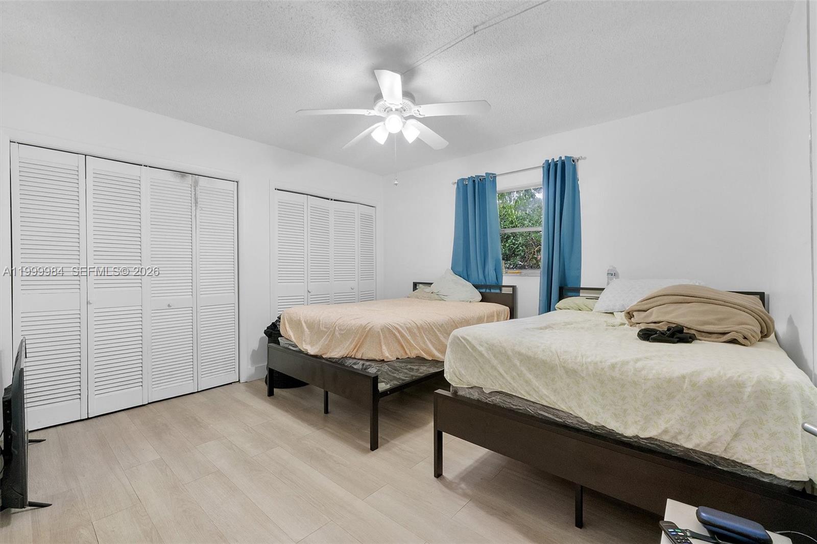 3100 Coral Springs Drive 1h Property Photo 9