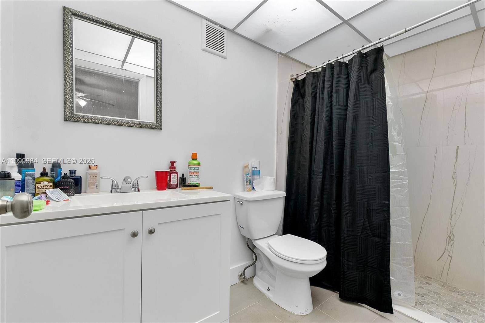 3100 Coral Springs Drive 1h Property Photo 10