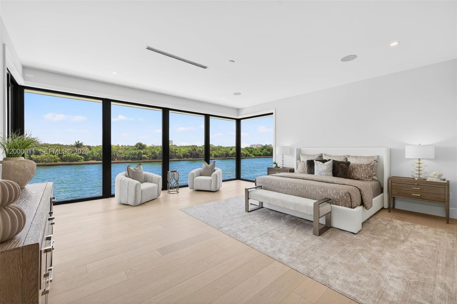2010 Intracoastal Drive Property Photo 24
