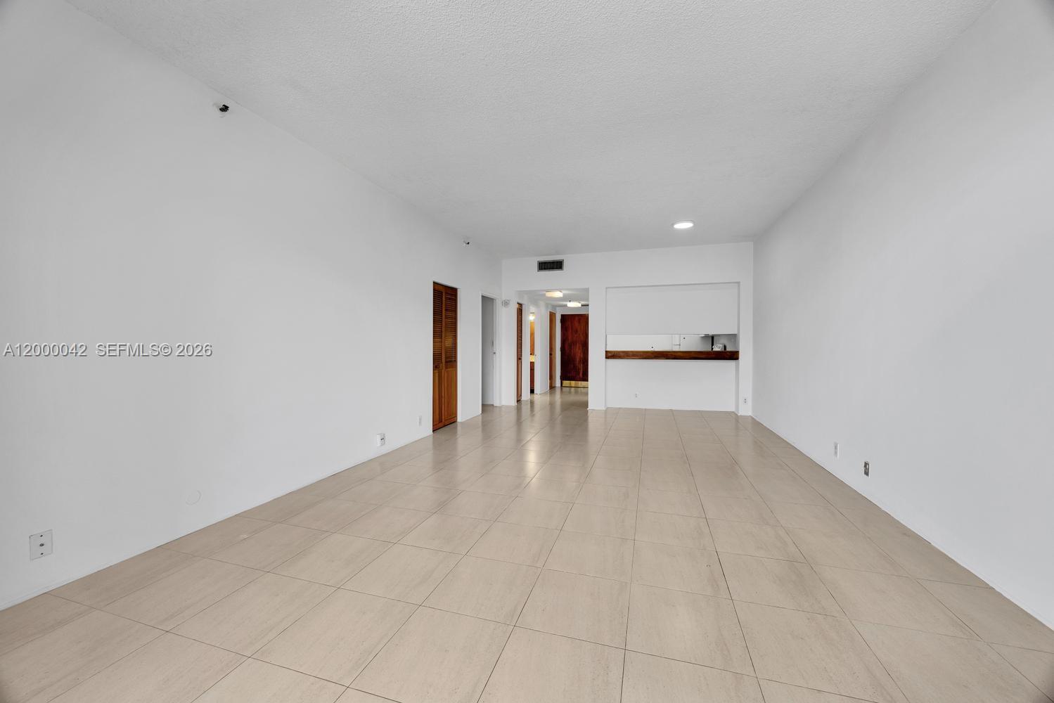 201 Crandon Boulevard 932 Property Photo 10