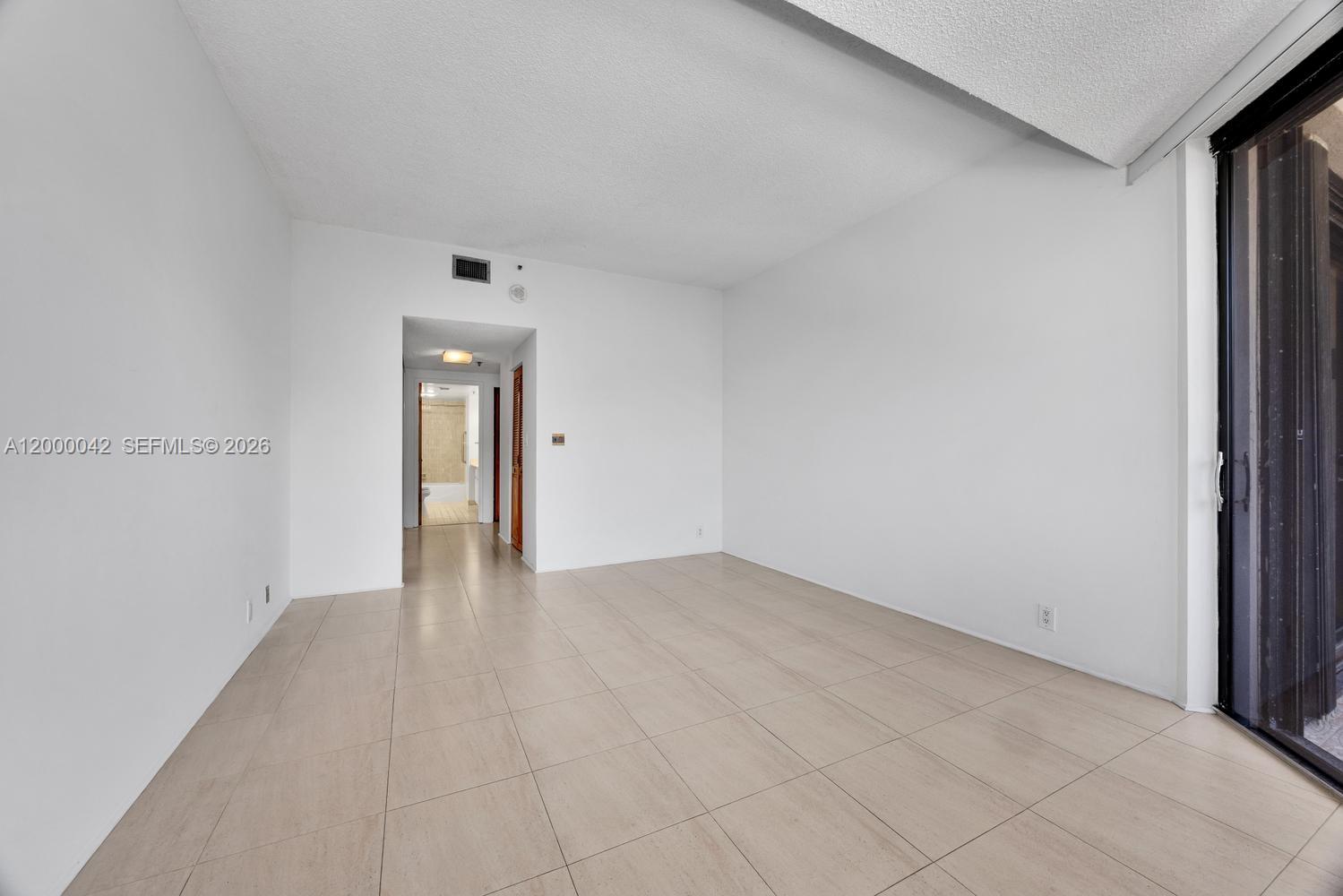 201 Crandon Boulevard 932 Property Photo 15