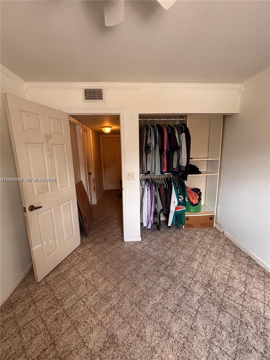 1415 Nw 80th Avenue D Property Photo 5