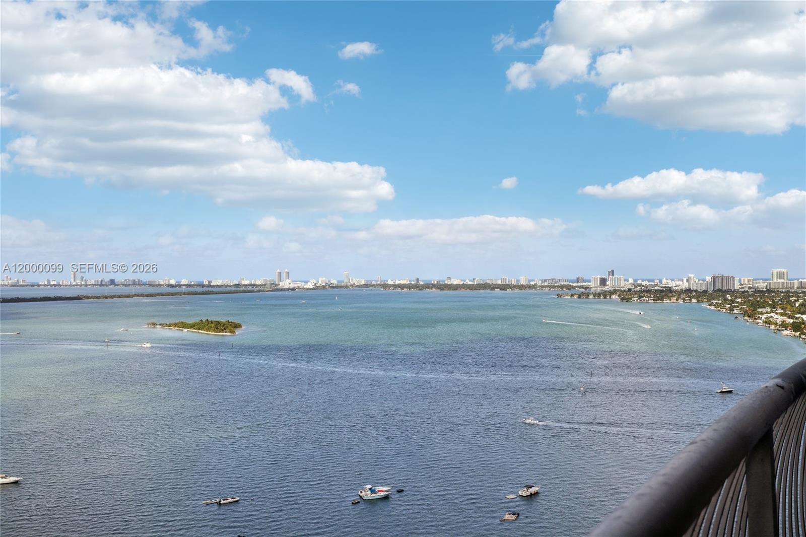 1750 N Bayshore Drive 2805 Property Photo 1