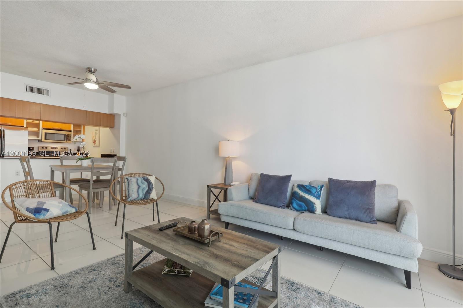 1750 N Bayshore Drive 2805 Property Photo 8