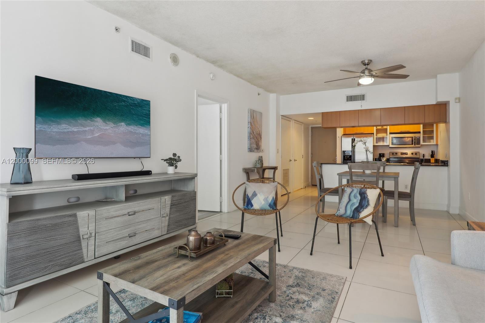 1750 N Bayshore Drive 2805 Property Photo 9