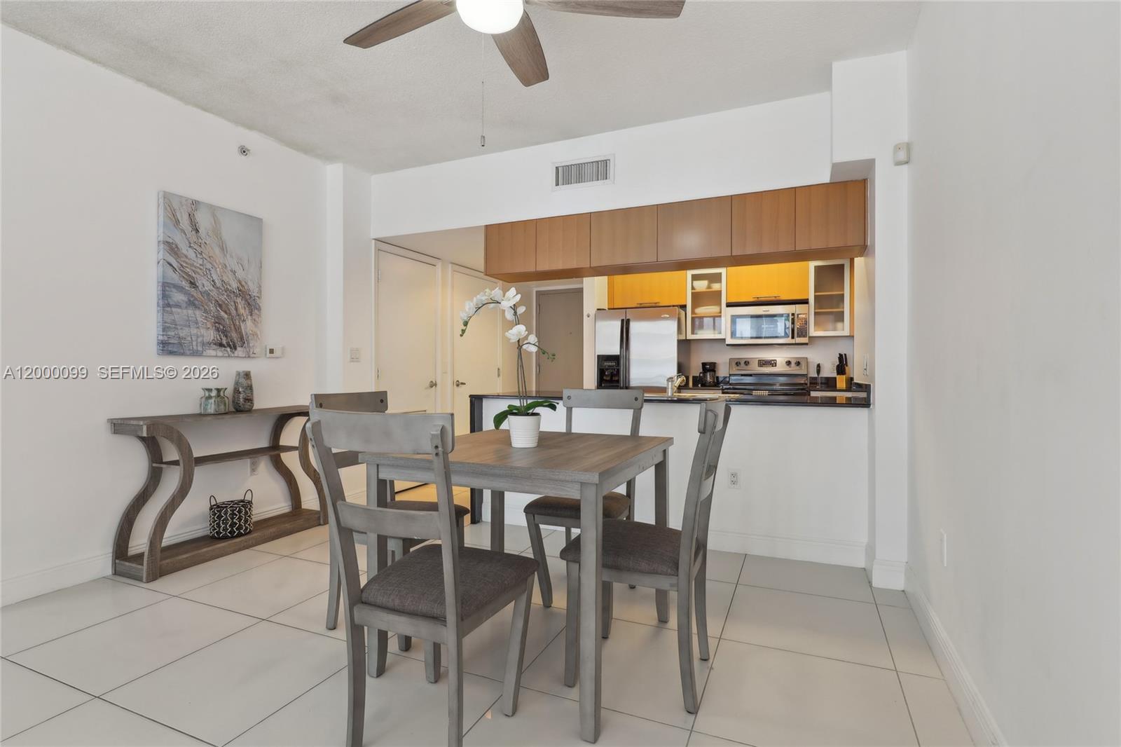 1750 N Bayshore Drive 2805 Property Photo 11