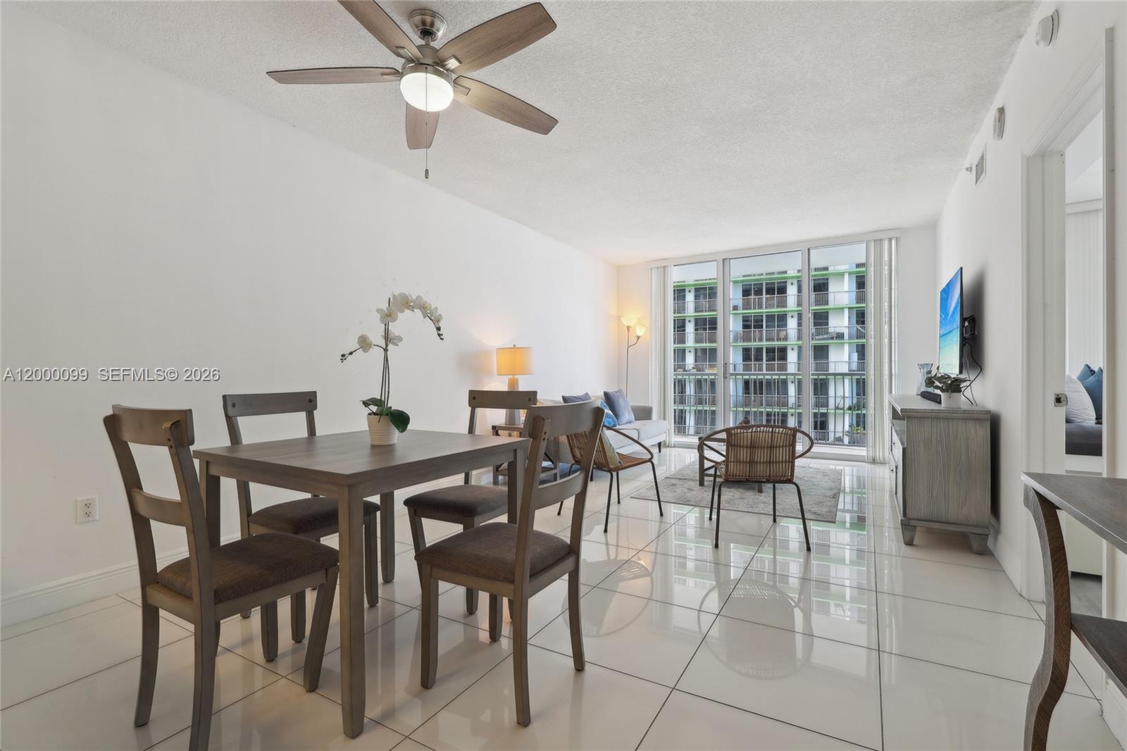 1750 N Bayshore Drive 2805 Property Photo 12