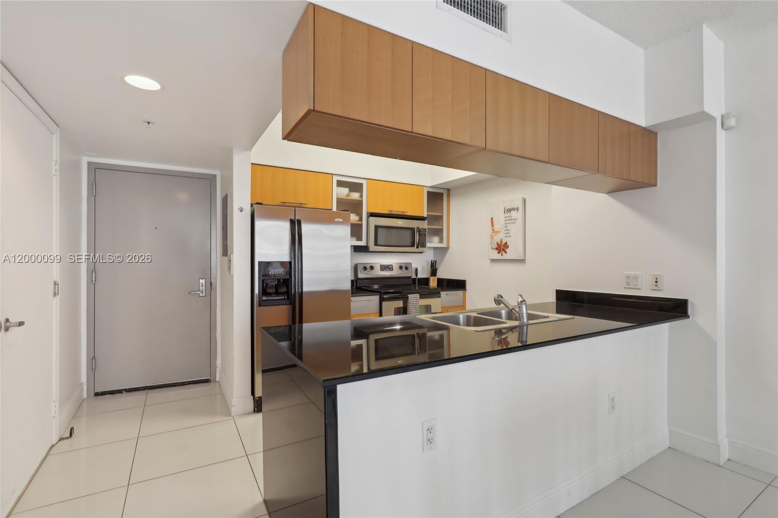 1750 N Bayshore Drive 2805 Property Photo 13