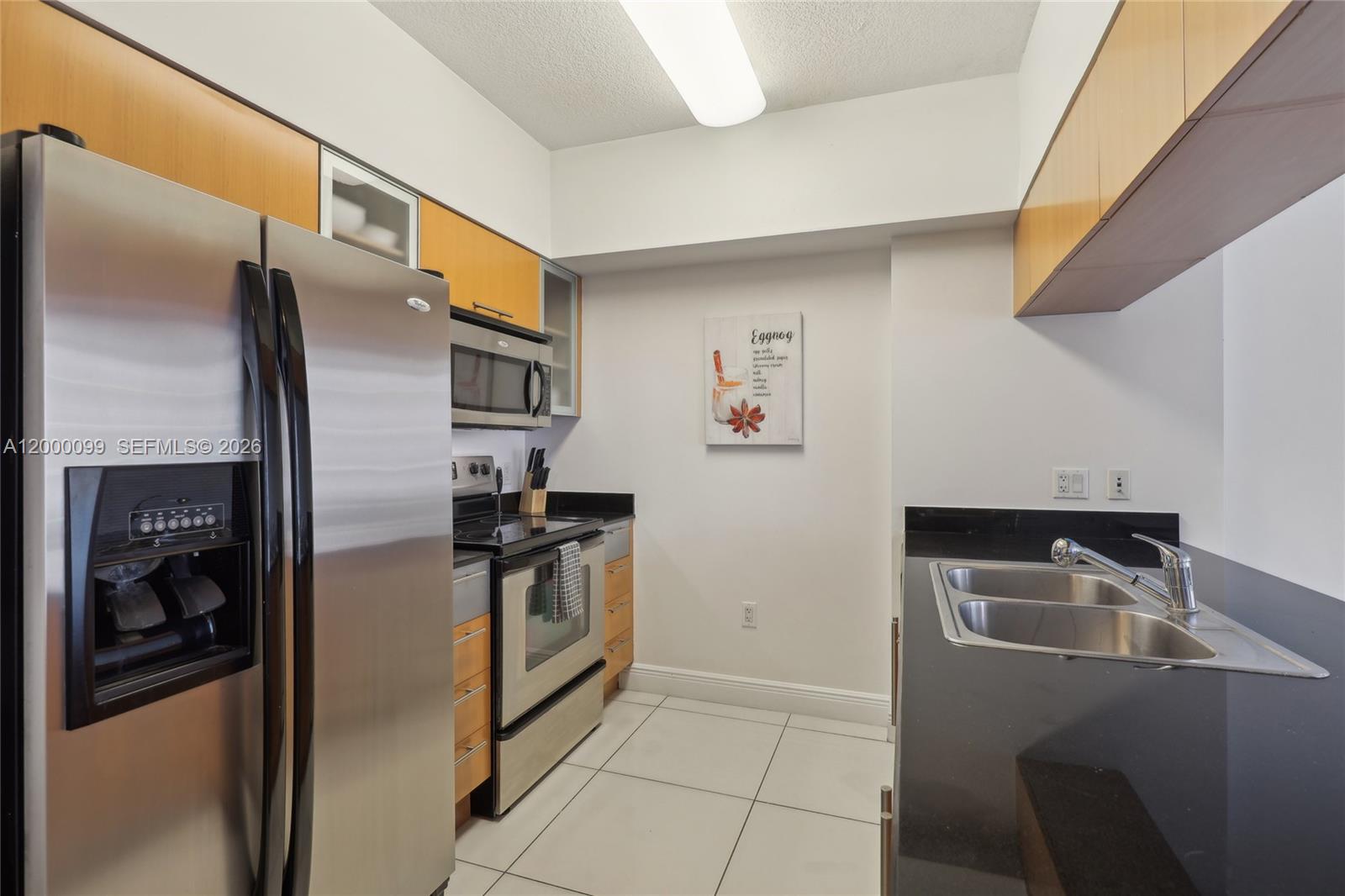 1750 N Bayshore Drive 2805 Property Photo 14