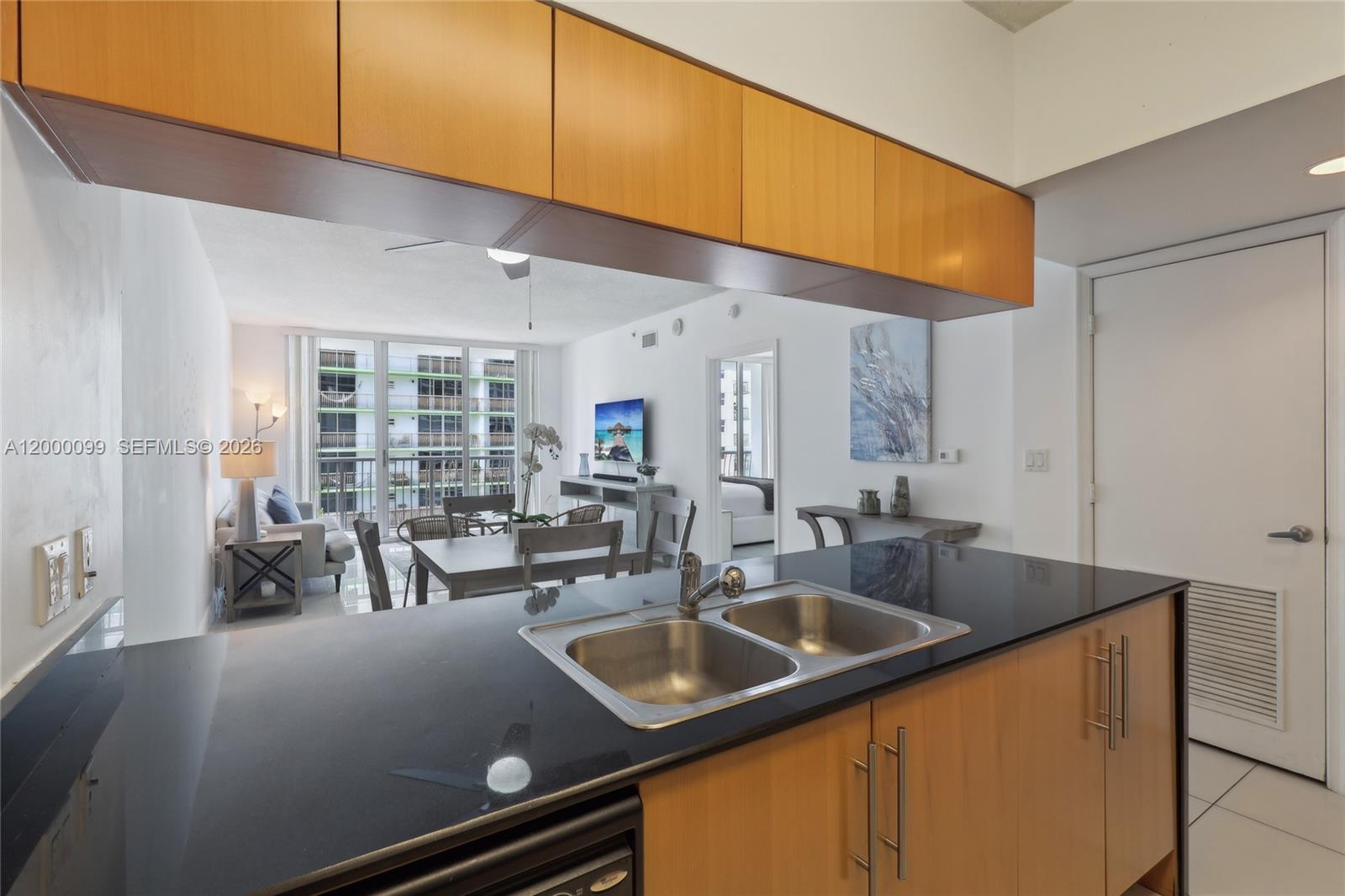 1750 N Bayshore Drive 2805 Property Photo 15