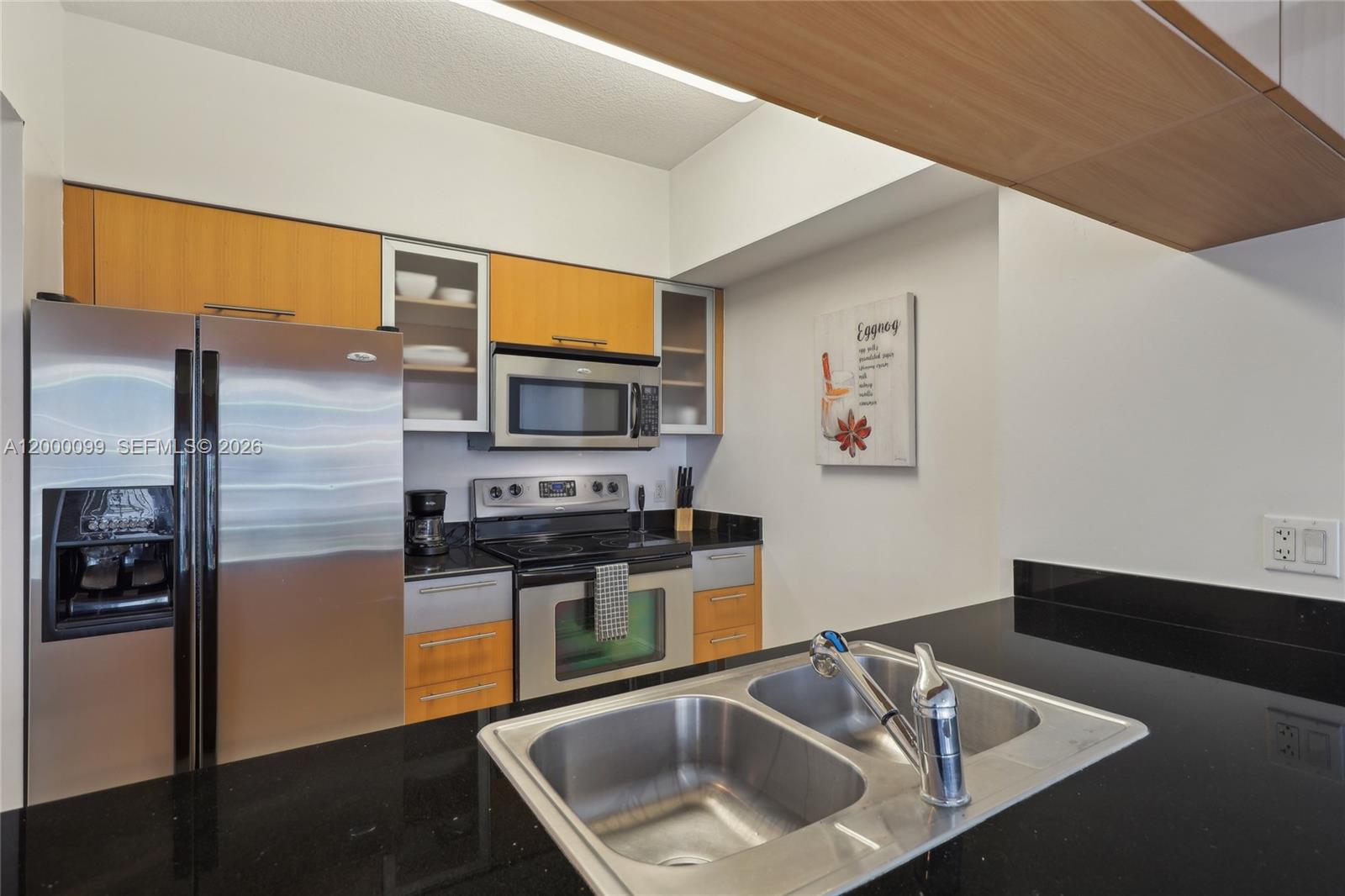 1750 N Bayshore Drive 2805 Property Photo 16