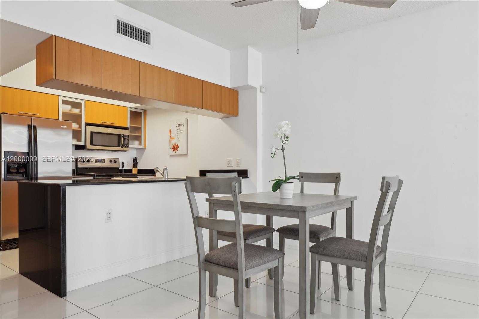 1750 N Bayshore Drive 2805 Property Photo 17