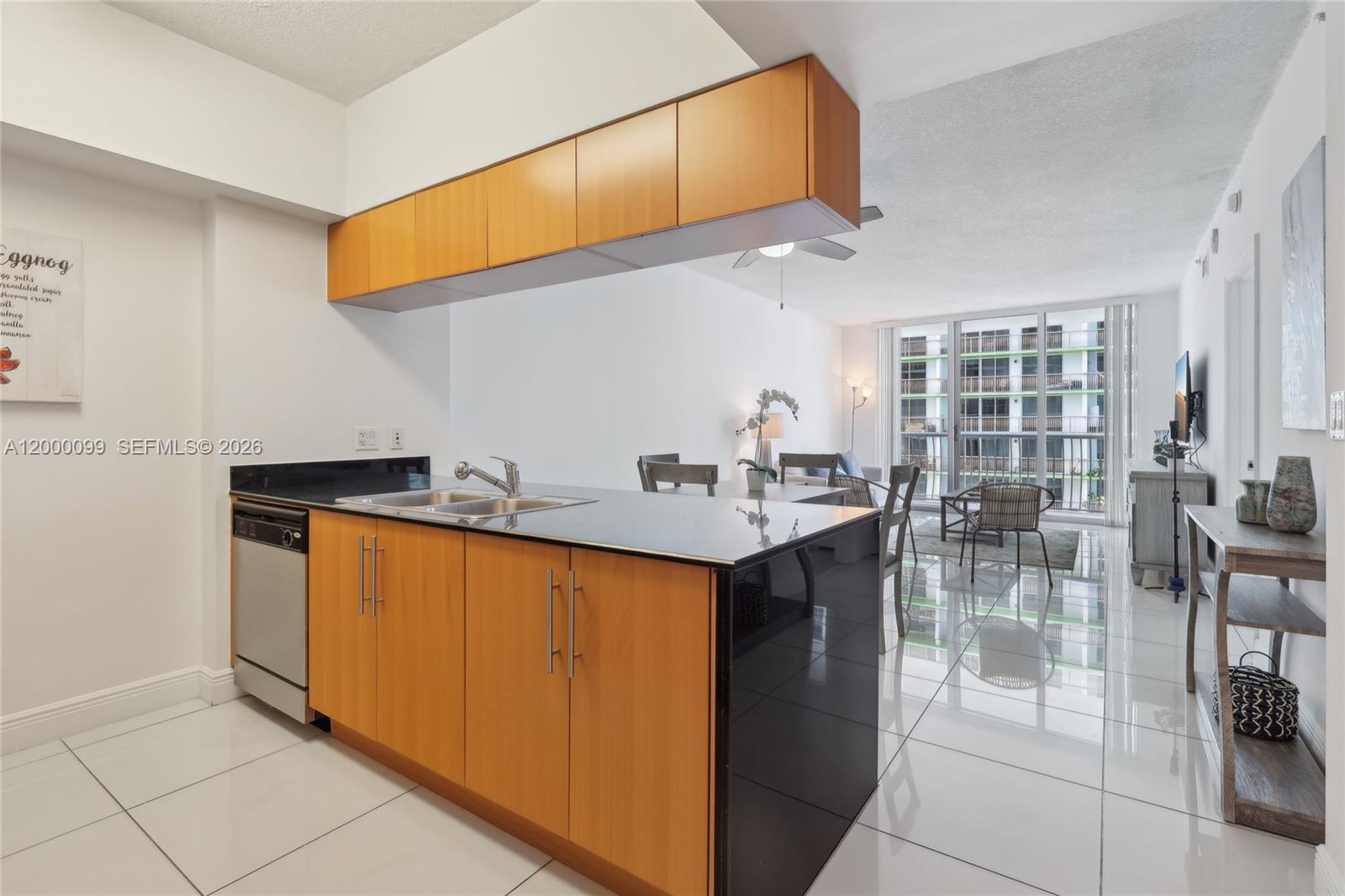 1750 N Bayshore Drive 2805 Property Photo 18