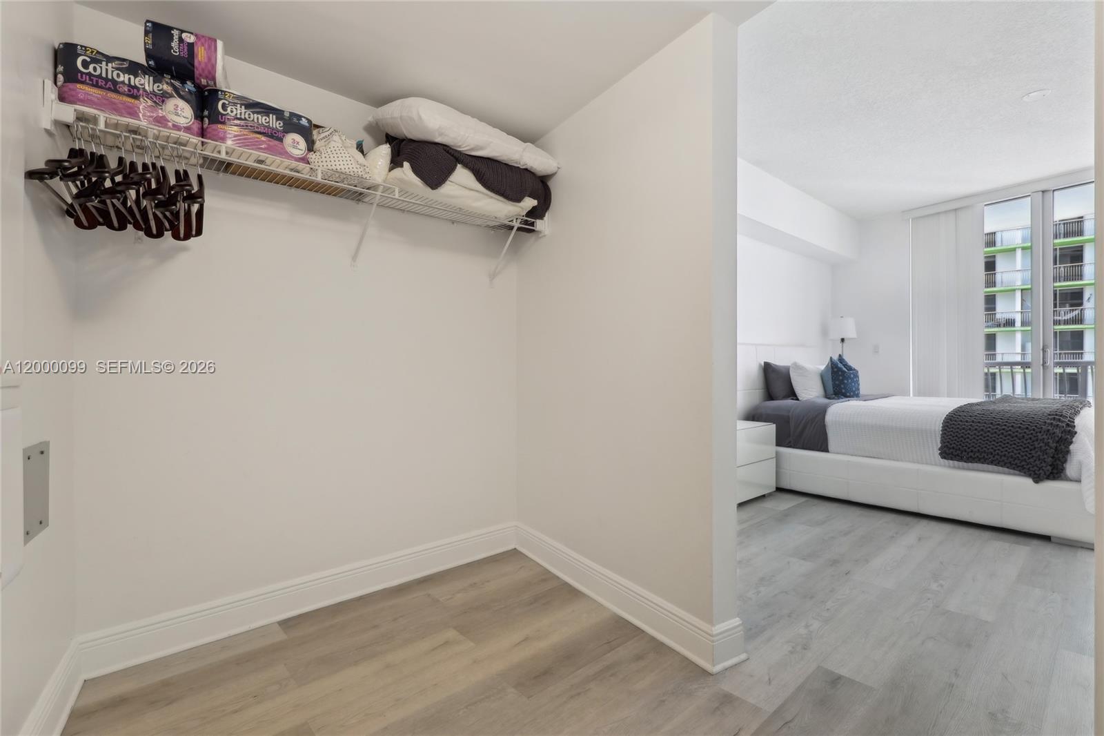 1750 N Bayshore Drive 2805 Property Photo 23