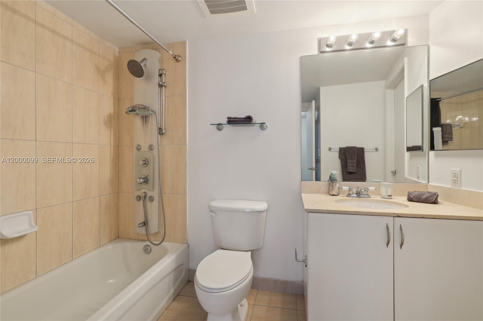 1750 N Bayshore Drive 2805 Property Photo 26