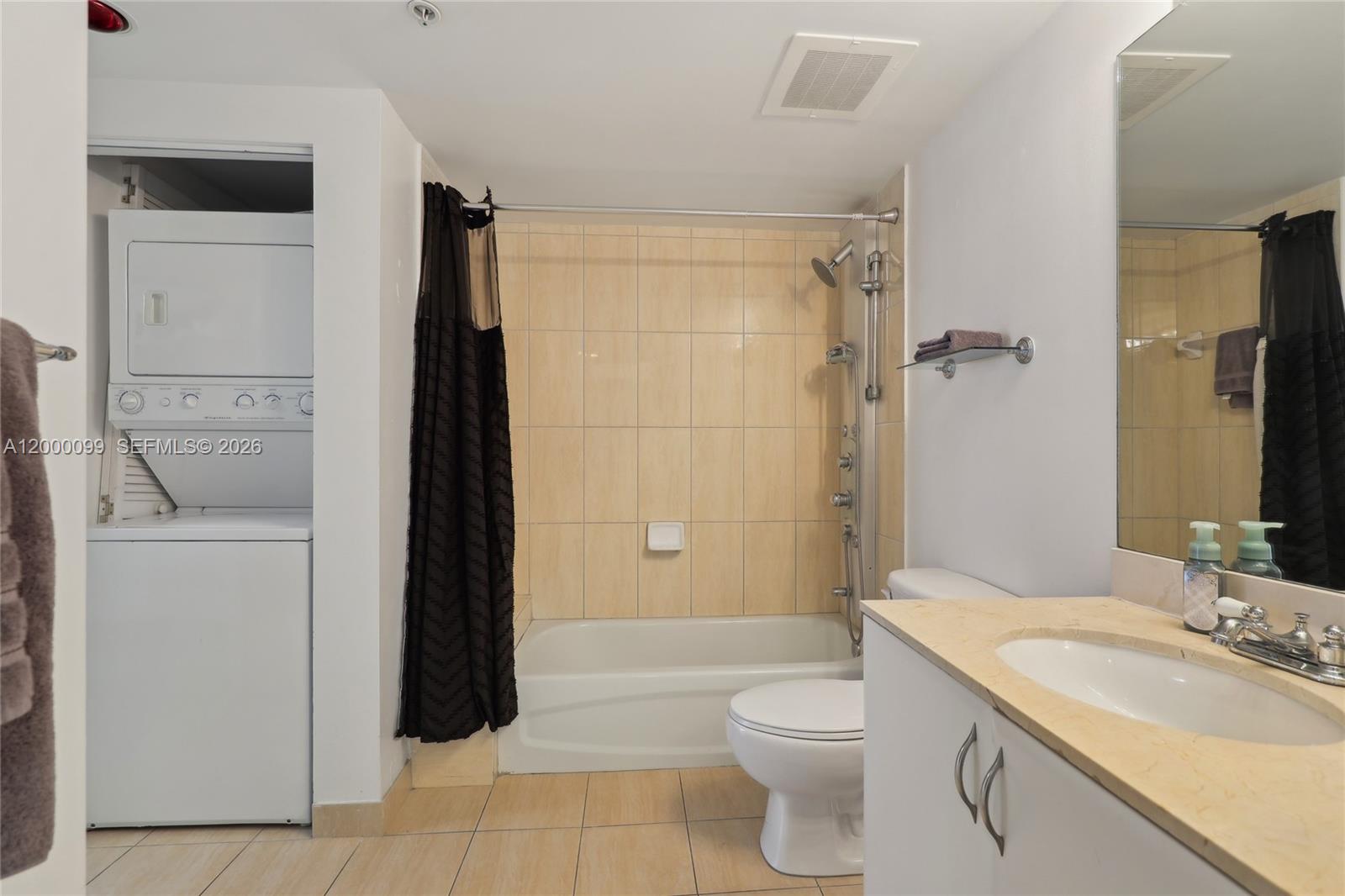 1750 N Bayshore Drive 2805 Property Photo 27