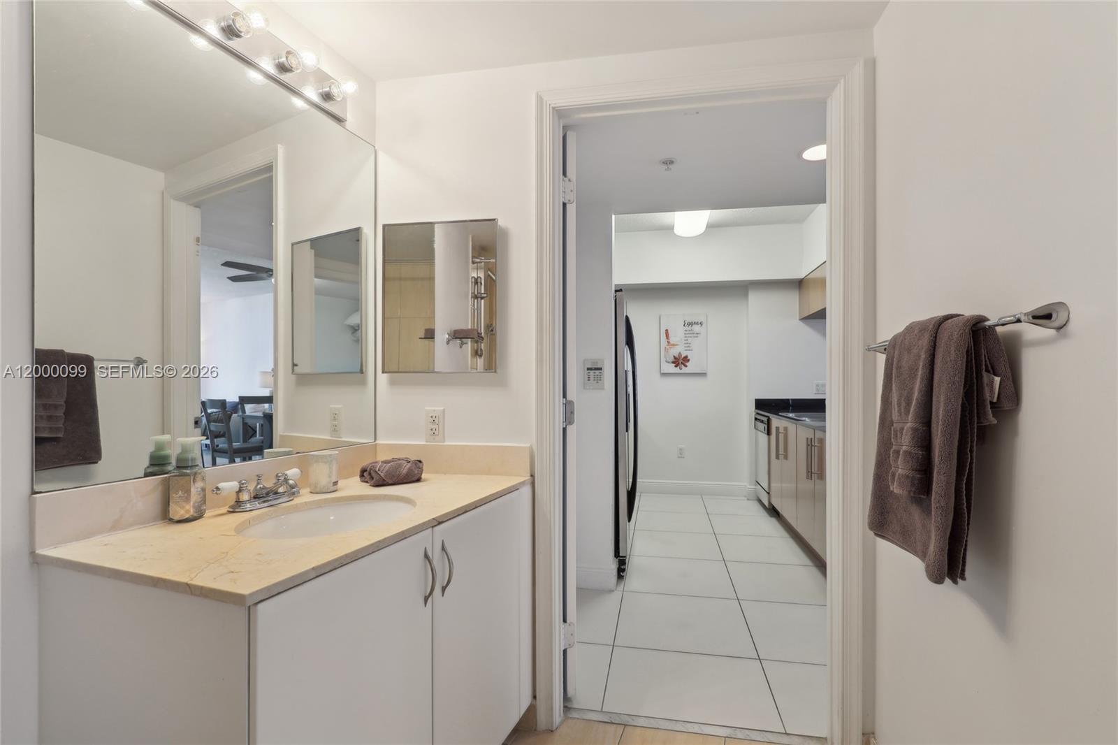 1750 N Bayshore Drive 2805 Property Photo 29